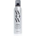 Color WOW Cult Favorite Firm + Flexible Hairspray лак за коса със силна фиксация 250ml