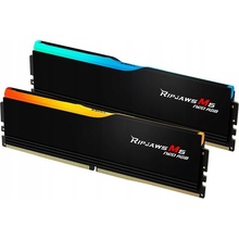 G.Skill DDR5 32GB 6000Mhz CL36 F5-6000J3648D16GX2-RM5NRK