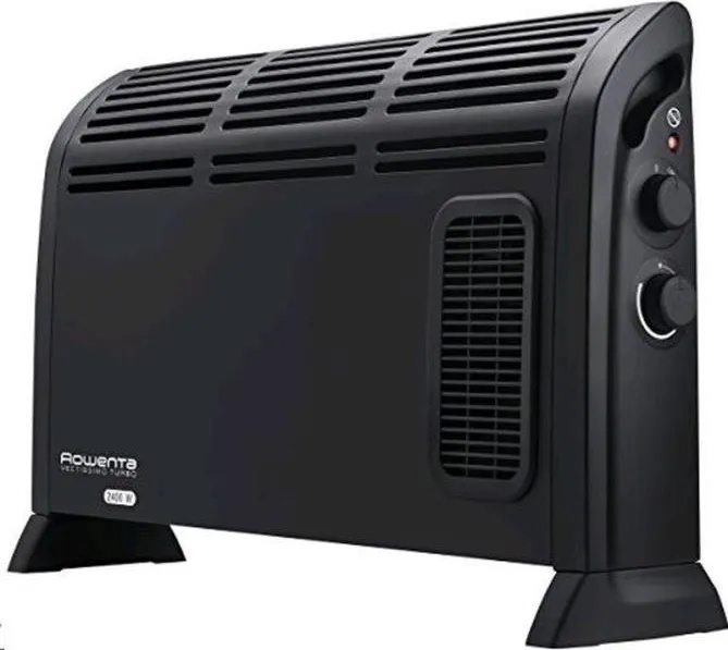 Rowenta CO3035F1