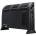 Rowenta CO3035F1