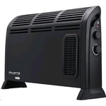Rowenta CO3035F1