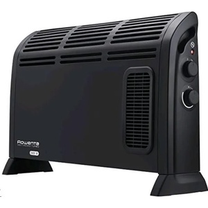 Rowenta CO3035F1
