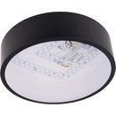 T-LED 105440