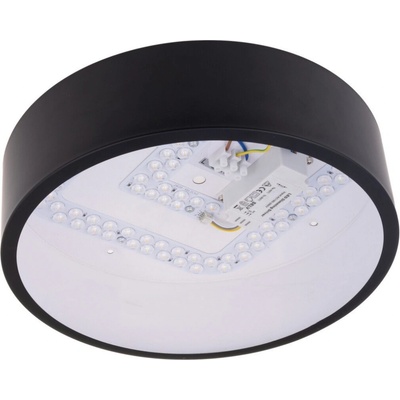 T-LED 105440