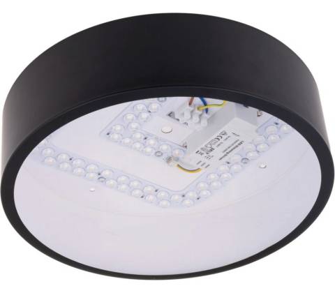 T-LED 105440