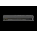 NETGEAR XSM4216F
