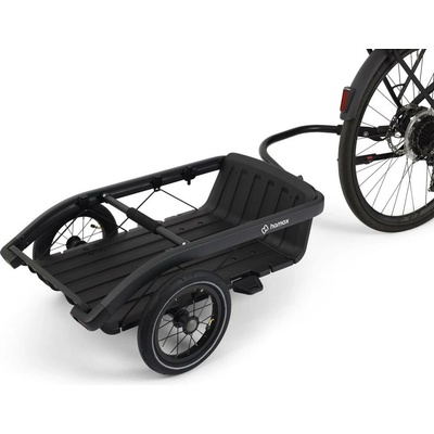 Hamax VENTURE Cargo