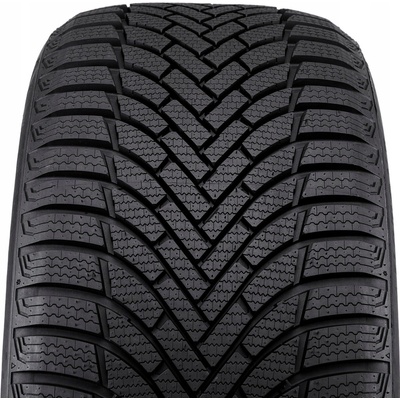 Austone Nixia Winter Pro 235/50 R19 103V