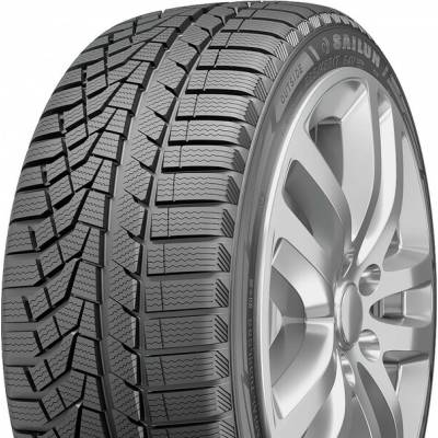 Sailun Ice Blazer Alpine EVO 1 235/45 R17 97V