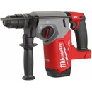 Image 1 of Milwaukee M18 FHX-0 (4933478887)