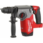 Milwaukee M18 FHX-0 (4933478887)
