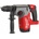 Milwaukee M18 FHX-0 (4933478887)