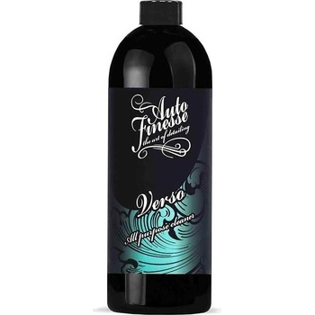 Auto Finesse Verso All Purpouse Cleaner 1 l