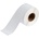 Brady J20C-2250-2569 / 150031, етикети, Continuous Polyester Tape, 57.00 mm x 30 m (150031)