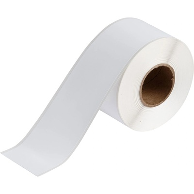 Brady J20C-2250-2569 / 150031, етикети, Continuous Polyester Tape, 57.00 mm x 30 m (150031)