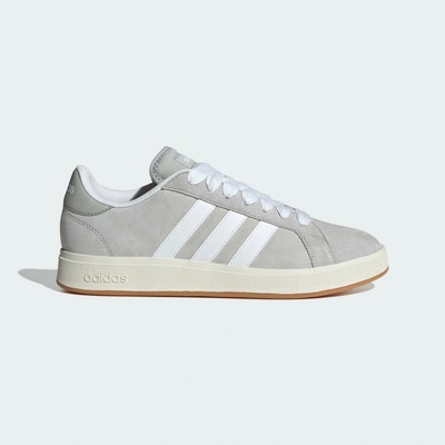 adidas GD Court 00s sivá
