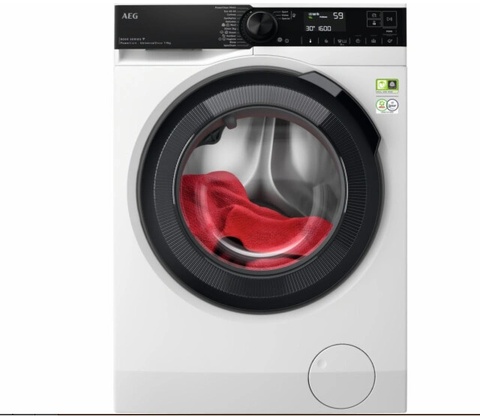 AEG LFR83966OE