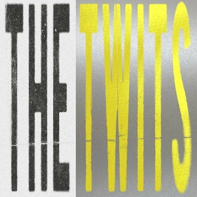 Bar Italia - Twist Vinyl LP