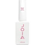 JOIA vegan Прозрачна база Smart base Hema Free Joia Vegan 8 мл (10546)