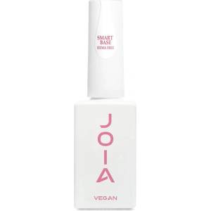 JOIA vegan Прозрачна база Smart base Hema Free Joia Vegan 8 мл (10546)