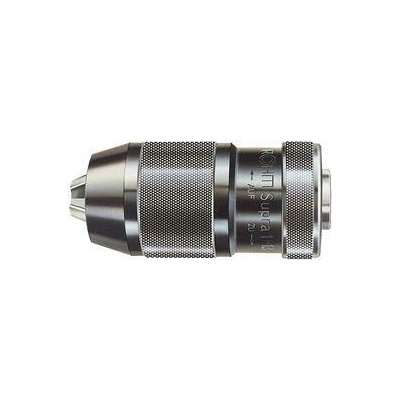 RÖHM rychloupínací sklíčidlo Supra 13S 1 - 13 mm 3/8"
