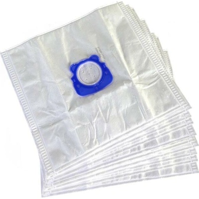 NipponCEC Rowenta RO 529521 Compacteo Ergo 10 ks