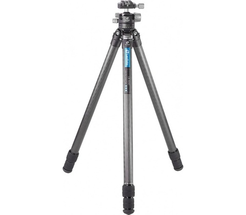Leofoto RANGER LS-323C