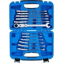 BGS Technic 6180