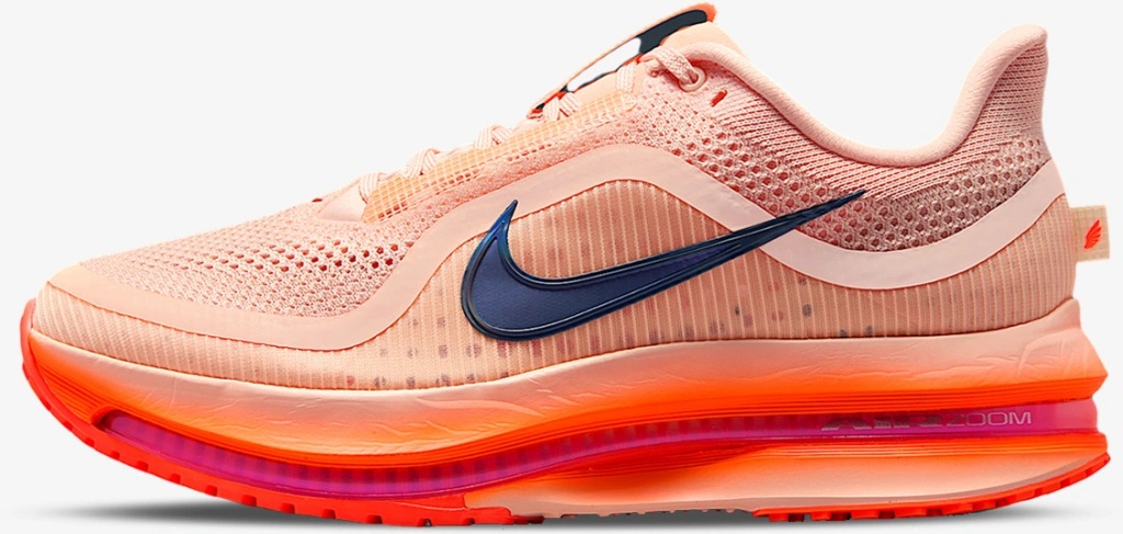 nike md runner 2 mid premium women's