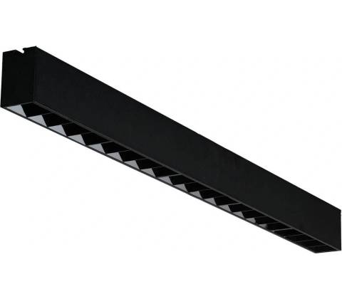 AZZARDO AZ5670