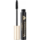 L'Oreal Volumissime zahusťujúca riasenka Extra Black 11 ml