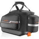 Ibera BA21 Commuter