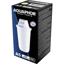 Aquaphor A5 B100-5 1 ks