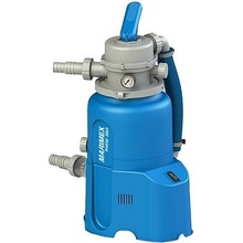 Marimex 10604352 ProStar 2000 písková filtrace