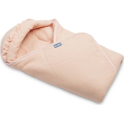 SENSILLO ICED MUSLIN ŽIDLE PLECH