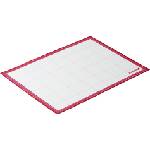 Mastrad Подложка за печене и дъска за разточване Mastrad 30 x 40 см (MA-F45810)