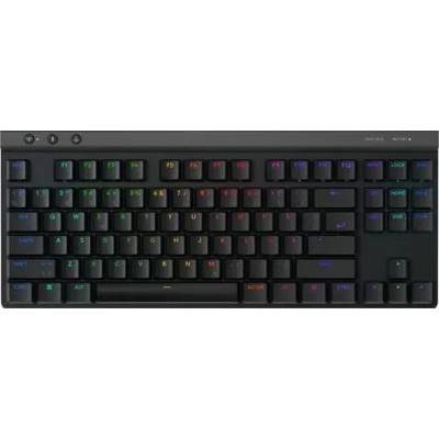 Logitech G515 TKL Lightspeed 920-012552