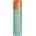 Uriage Bariesun Refreshing Mist After-Sun 150ml - Blue