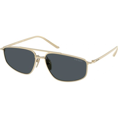Prada PRC51S ZVN70B