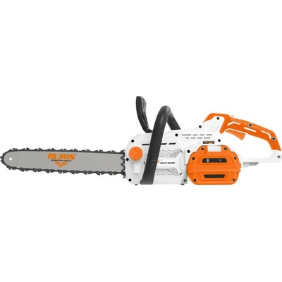 RURIS 60 V 4564e