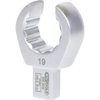 KS Tools 5162519