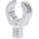 KS Tools 5162519