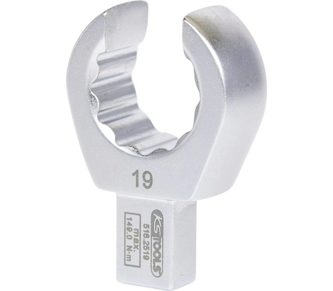 KS Tools 5162519