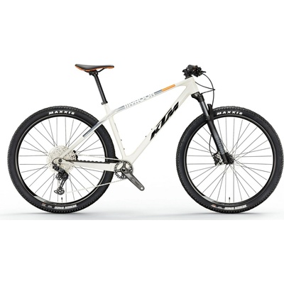 KTM Myroon Pro 2025