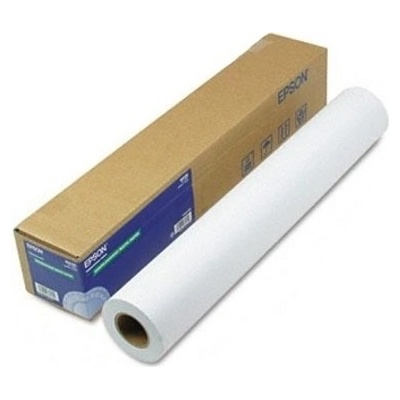 Epson C13S041597