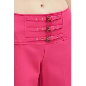 Versace Jeans Couture Панталон (77HAA116.N0394)