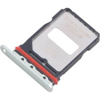 Xiaomi Poco F7 SIM tray bílý