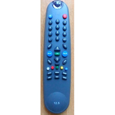 съвместим Sencor stv-2004 - заместител дистанционно управление (stv-2004)