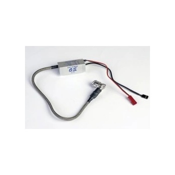 OS MAX Zapalování IG-05 GT15HZ