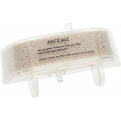 VHBW Воден филтър за Rowenta Steam Power RY6535 / RY6537 / RY6553 (888300284)